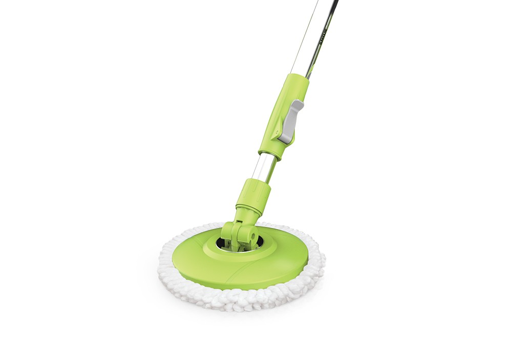 Artboard 2 copy 7(1).jpg